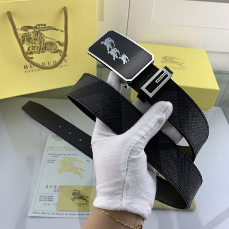 Picture of Burberry Belts _SKUfw79123305fw